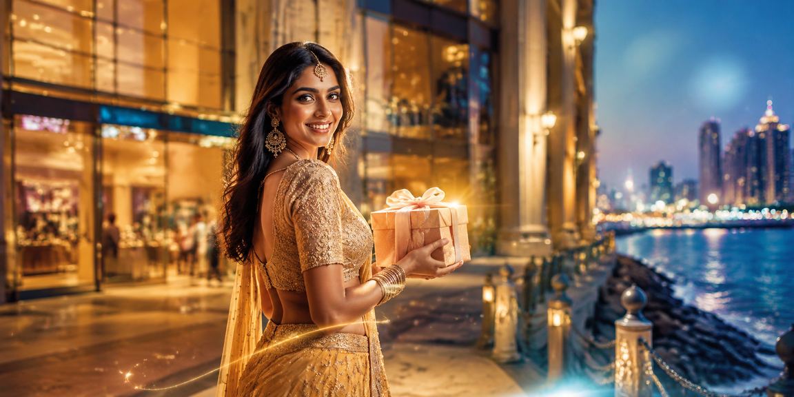 Mobile UPI payments supporting Indian cricket betting at 4400