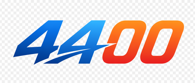 4400